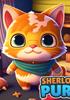 Sherlock Purr - eshop Switch Jeu en téléchargement