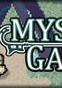 Mystic Gate - PC Jeu en téléchargement PC