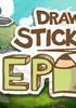 Voir la fiche Draw a Stickman : EPIC 3