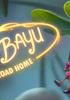 Voir la fiche Mari & Bayu : The Road Home