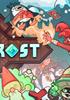 Wildfrost - eshop Switch Jeu en téléchargement
