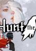 Hunt the Night - PC Jeu en téléchargement PC