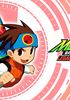 Mega Man Battle Network Legacy Collection Vol. 1 - PSN Jeu en téléchargement Playstation 4 - Capcom