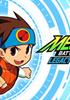 Voir la fiche Mega Man Battle Network Legacy Collection Vol. 2