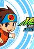 Mega Man Battle Network Legacy Collection Vol. 2 - eshop Switch Jeu en téléchargement - Capcom