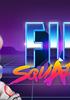 FUR Squadron - eshop Switch Jeu en téléchargement