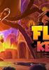 Flame Keeper - PC Jeu en téléchargement PC