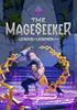Voir la fiche The Mageseeker : A League of Legends Story