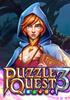 Voir la fiche Puzzle Quest 3