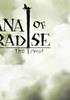 Voir la fiche Arcana of Paradise —The Tower—