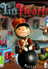 Tin Hearts - XBLA Jeu en téléchargement Xbox One - Wired Productions