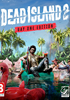 Dead Island 2 - Xbox Series Blu-Ray - Deep Silver