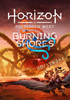 Voir la fiche Horizon Forbidden West : Burning Shores