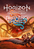 Horizon Forbidden West : Burning Shores - PSN Jeu en téléchargement Playstation 4 - Sony Interactive Entertainment