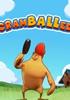 Scramballed! - eshop Switch Jeu en téléchargement