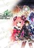 Fairy Fencer F : Refrain Chord - PSN Jeu en téléchargement Playstation 4 - Reef Entertainment