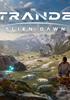 Stranded : Alien Dawn - PC Jeu en téléchargement PC