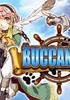 BUCCANYAR - PSN Jeu en téléchargement Playstation 4