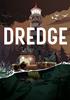 Dredge - eshop Switch Jeu en téléchargement - Team 17