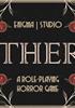 MOTHERED - A ROLE-PLAYING HORROR GAME - eshop Switch Jeu en téléchargement