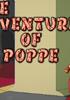 Voir la fiche The Adventures of Poppe