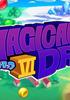 Magical Drop VI - eshop Switch Jeu en téléchargement