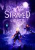 Voir la fiche Strayed Lights