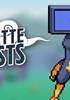 Cassette Beasts - eshop Switch Jeu en téléchargement