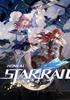 Honkai : Star Rail - PS5 Jeu en téléchargement