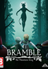 Bramble : The Mountain King - Switch Cartouche de jeu - Merge Games