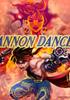 Voir la fiche Cannon Dancer – Osman