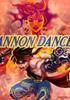 Cannon Dancer – Osman - PSN Jeu en téléchargement Playstation 4 - Inin Games