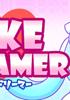 Like Dreamer - eshop Switch Jeu en téléchargement