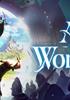 Age of Wonders 4 - PC Jeu en téléchargement PC - Paradox Interactive