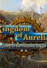 Kingdom of Aurelia : Mystery of the Poisoned Dagger - eshop Switch Jeu en téléchargement