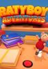 Ratyboy Adventures - eshop Switch Jeu en téléchargement