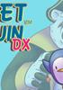 Pocket Penguin DX - eshop Switch Jeu en téléchargement