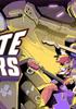 Infinite Guitars - eshop Switch Jeu en téléchargement