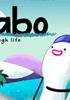 Minabo - A walk through life - XBLA Jeu en téléchargement Xbox One