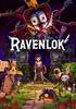 Ravenlok - XBLA Jeu en téléchargement Xbox One