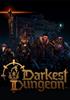 Voir la fiche Darkest Dungeon II