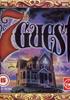 The 7th Guest - PC CD-Rom PC - Virgin interactive