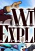 Witch Explorer - PC Jeu en téléchargement PC