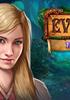 Eventide : Slavic Fable - eshop Switch Jeu en téléchargement