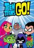 Voir la saison 1 de Teen Titans Go ! [2014]