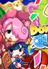 Voir la fiche Dokapon Kingdom : Connect