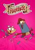 Voir la saison 1 de Les Merveilleuses Mésaventures de Flapjack [2009]