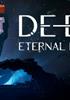 DE-EXIT - Eternal Matters - PS5 Jeu en téléchargement