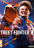 Voir la fiche Street Fighter 6