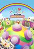 We Love Katamari REROLL+ Royal Reverie - eshop Switch Jeu en téléchargement - Bandai Entertainment